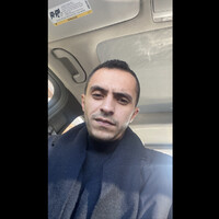 Saif Btoush