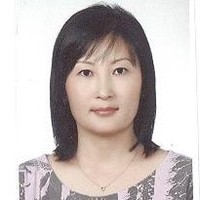 Oyuntsetseg Gombojav