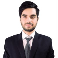 Himanshu Singh