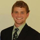 Chase Young