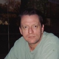 J.D. Kempf