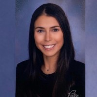 Amanda Corin