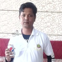 sikandar anis