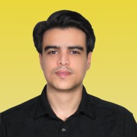 Mohammad Javad Asghari