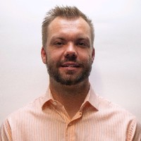 Zbyněk Hrdel