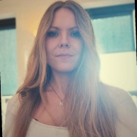 Anne-Marie Micak