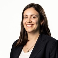 Marta C.