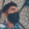 Sk Jahiruddin