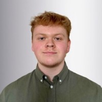 Kacper Godlewski