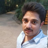 Balaram Krishna Gsv