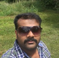 Sebastian Paul