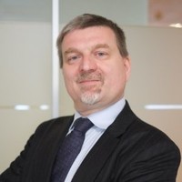 Mauro Carcano