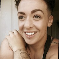 Heather Moorhouse