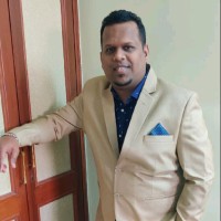 Abhishek Murkar