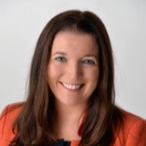 Shauna Sheils