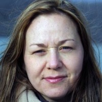 Amee Lewis
