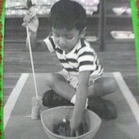 Namar Nithyan