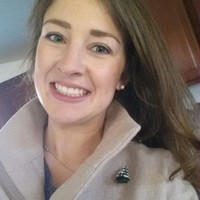 Katherine Hoppert