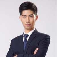 Ken Yin