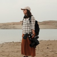 Freja Refning Hansen