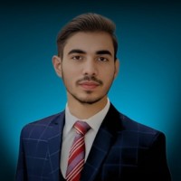 Jawad Mustafa