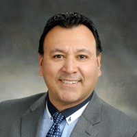 Felix Bueno, Jr
