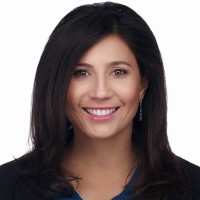 Laura Jaramillo
