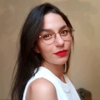 Rawen ZOGHLAMI