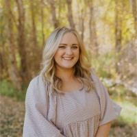 Sadie Stephenson
