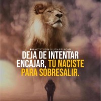 Gregorio Morales Pedrosa