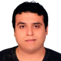 Muhammad Amer