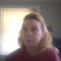 Shawna Sturgill