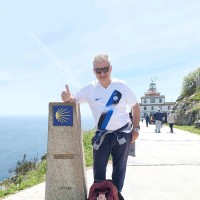 Alberto Rosa