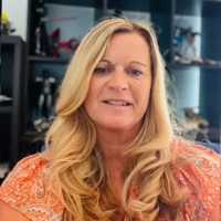 Tanya Schaff