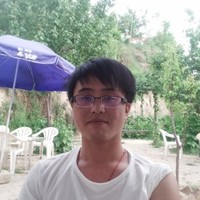 王超德