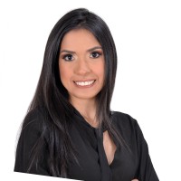 Myllena Almeida