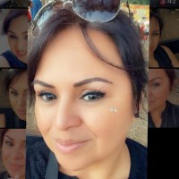 Ana Castaneda