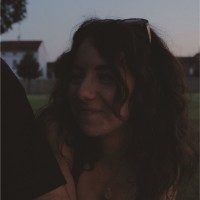 Martina Menzà