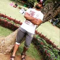 Kumar S