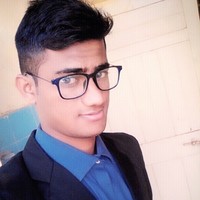 Vijay Pancholi