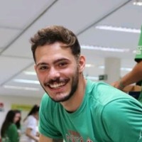 Lucas Tavares Vassoler