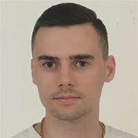 Dawid Chmielnicki