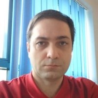 Viorel Caras