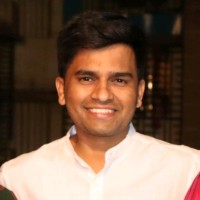 Rakesh Sawant