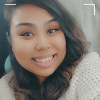 Kathleen Pena, Cpa