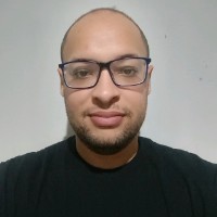 ALLAN CRISTIANO DA SILVA SANTOS