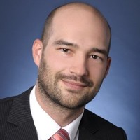 Markus Mayr