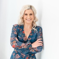 Hayley Beullens