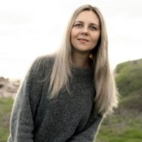 Svetlana Gorbunova