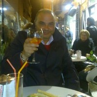 Gae Granato